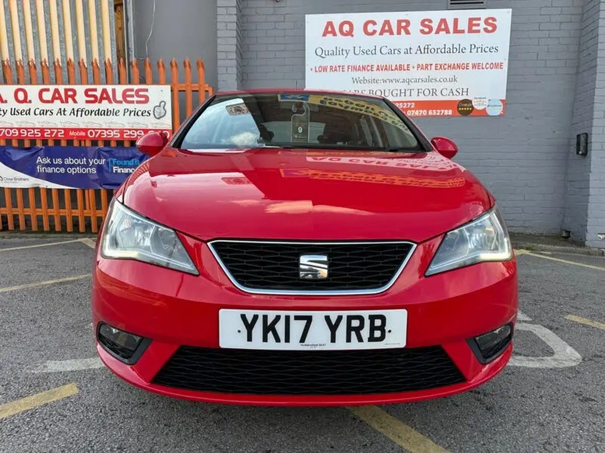 2017-seat-ibiza-10-se-technology-hatchback-5d-big-1