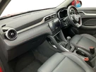 2022-mg-zs-suv-10t-gdi-exclusive-small-6