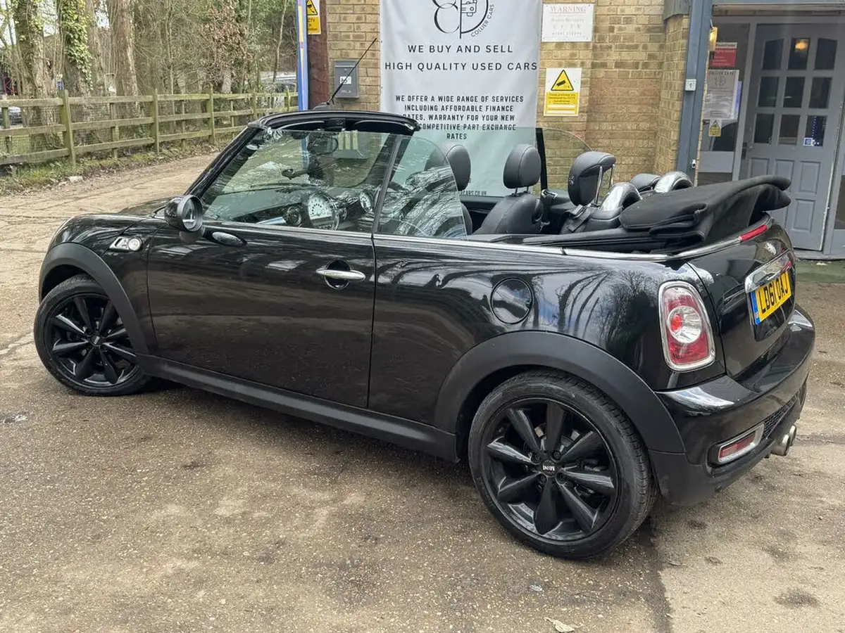 2011-mini-cooper-16-cooper-s-convertible-2d-big-20