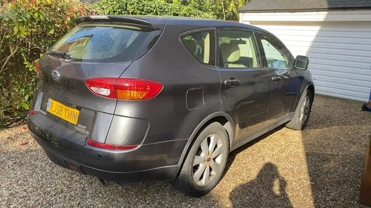 2008-subaru-tribeca-30-se5-grey-lth-big-4