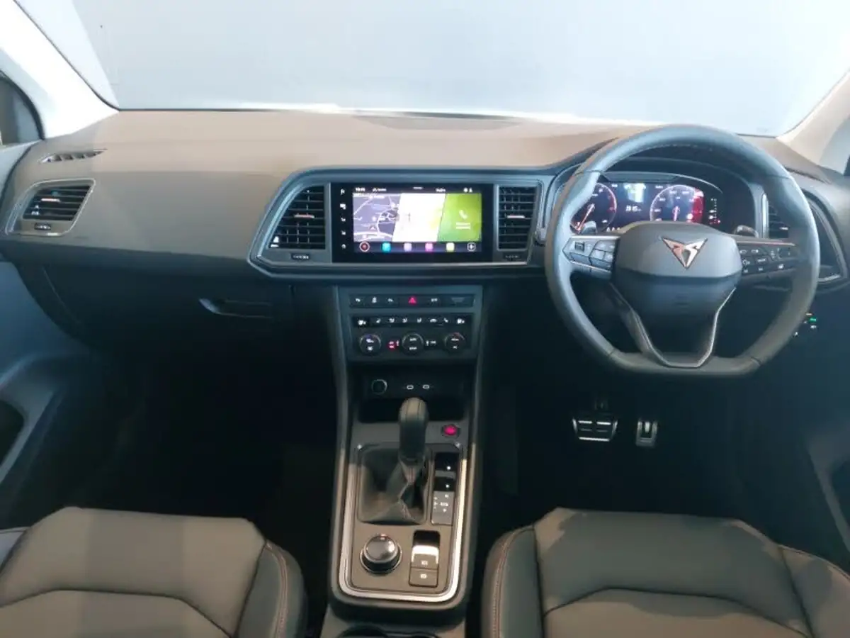 2024-cupra-ateca-15-ecotsi-v2-big-2