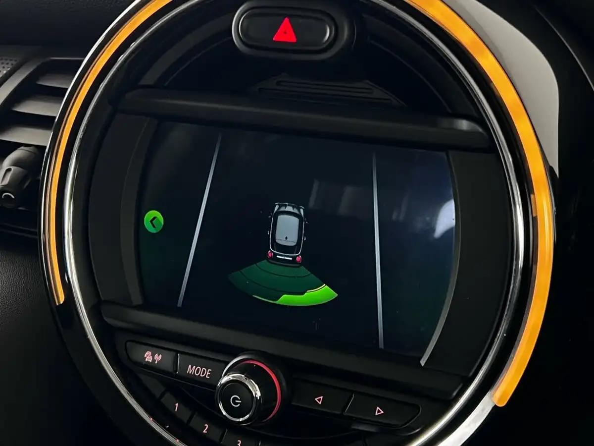 2020-mini-cooper-15-cooper-classic-hatchback-3d-auto-big-20