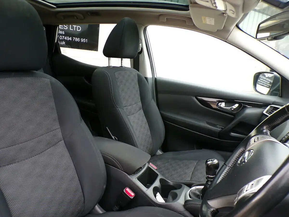 2015-nissan-qashqai-16dci-n-tec-big-12