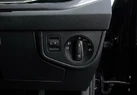 2019-volkswagen-polo-10-tsi-r-line-115ps-small-15