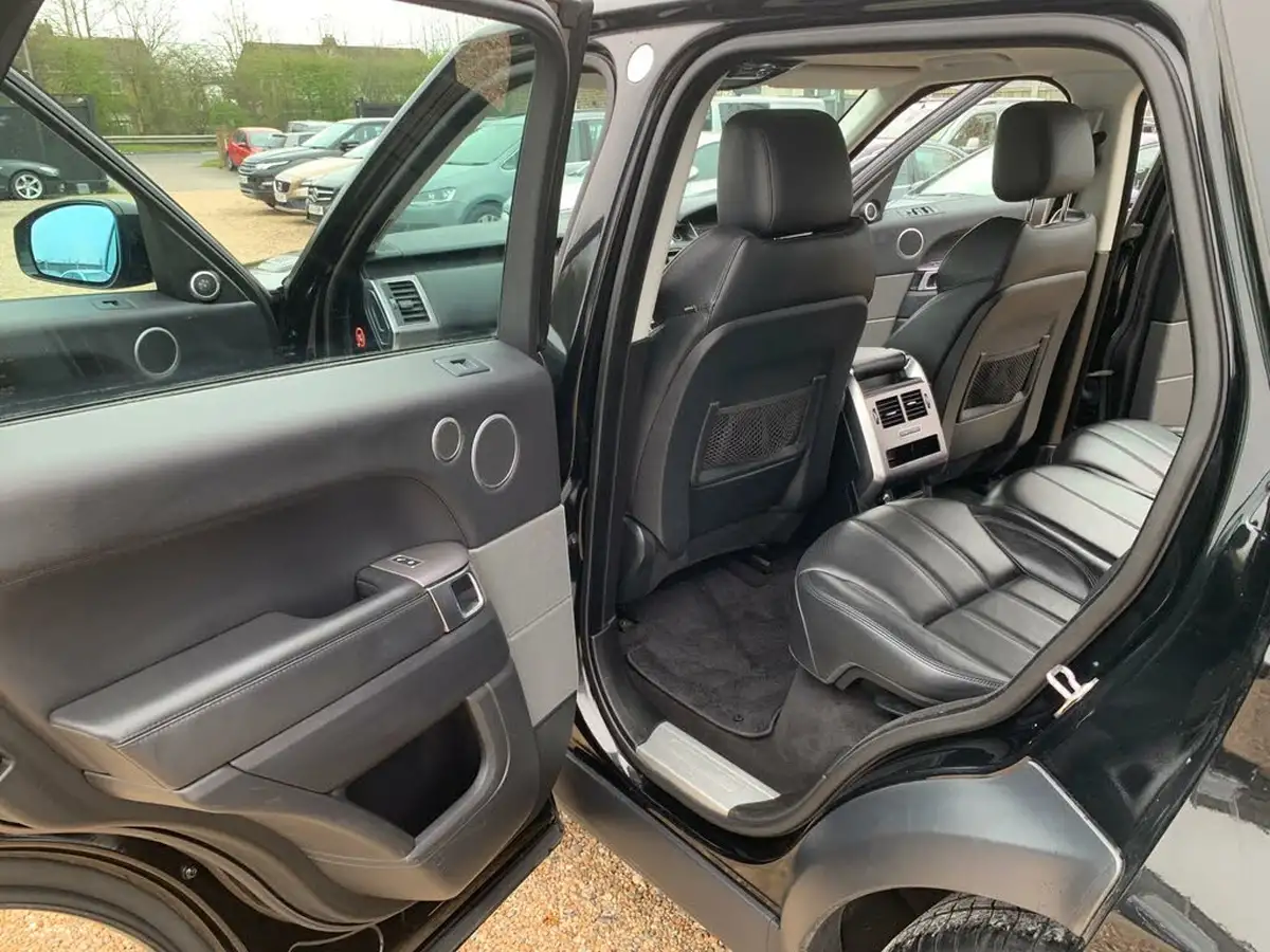 2016-land-rover-range-rover-sport-30-sd-v6-hse-30sd-306bhp-4wd-auto-big-45