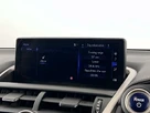 2019-lexus-nx-300h-25-nx-small-30