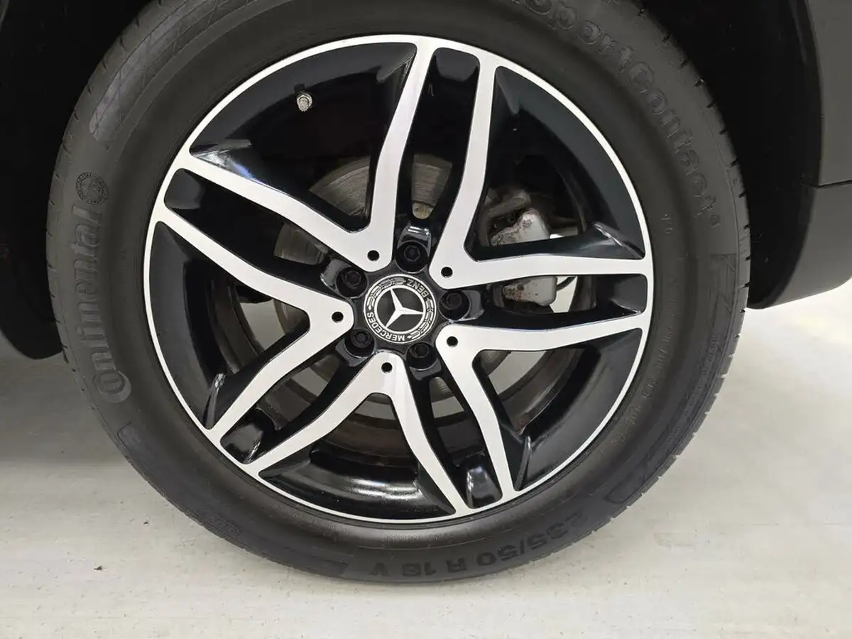 2019-mercedes-benz-gla-class-16-gla-180-urban-edition-7g-dct-big-15