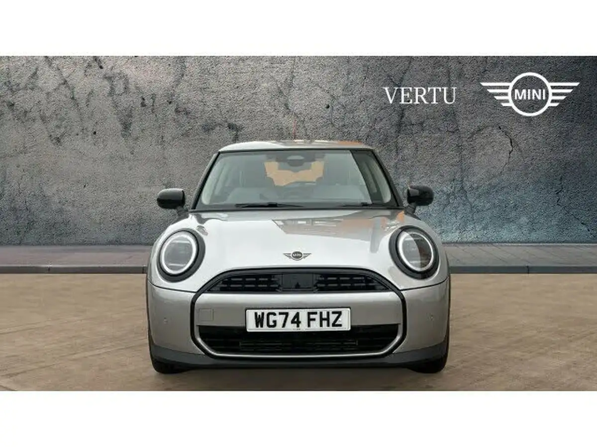2024-mini-cooper-15-cooper-c-classic-3d-big-15
