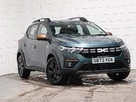 2023-dacia-sandero-stepway-10-tce-essential-90bhp-small-0