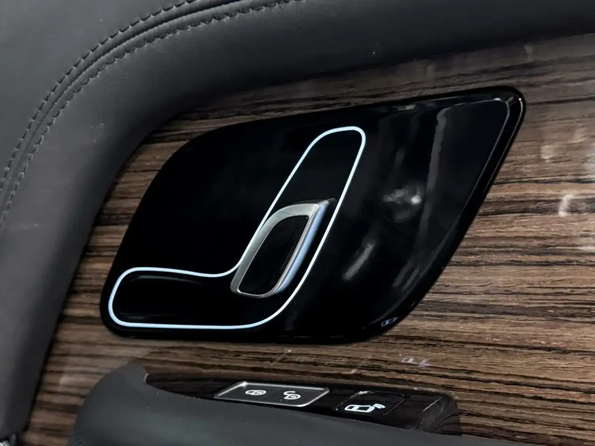 2019-land-rover-range-rover-30-sdv6-vogue-se-big-36