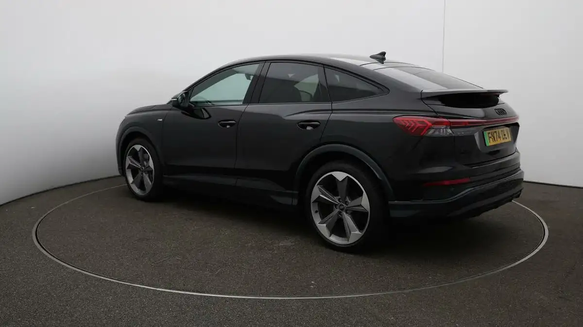 2024-audi-q4-e-tron-45e-black-edition-station-wagon-auto-big-62
