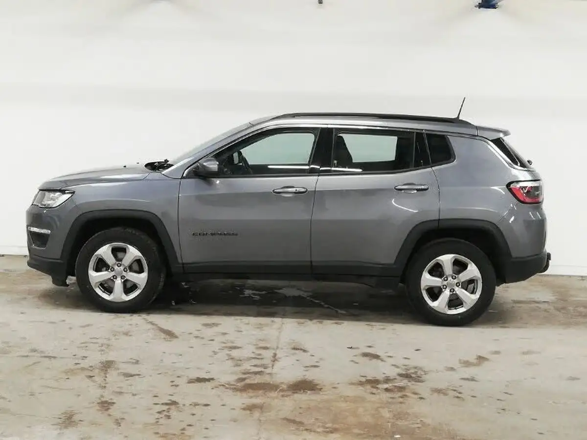 2019-jeep-compass-20multijet-ii-longitude-big-3