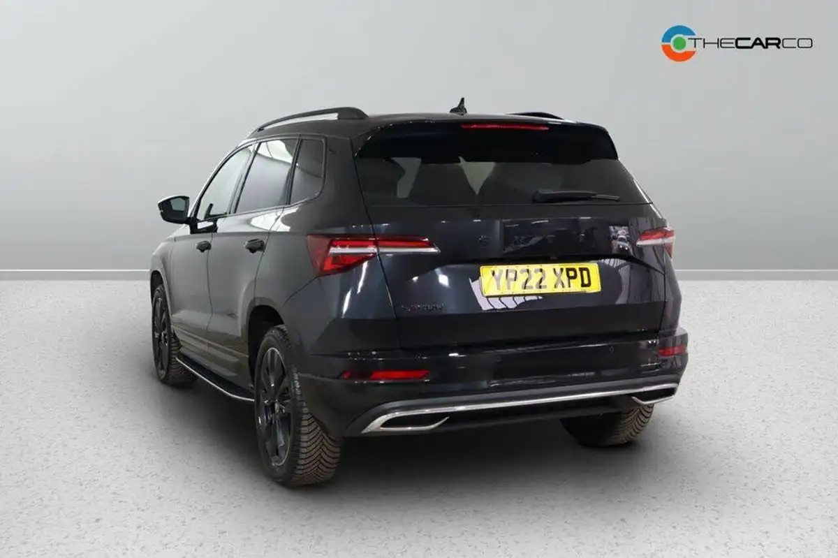 2022-skoda-karoq-15-tsi-sportline-big-8