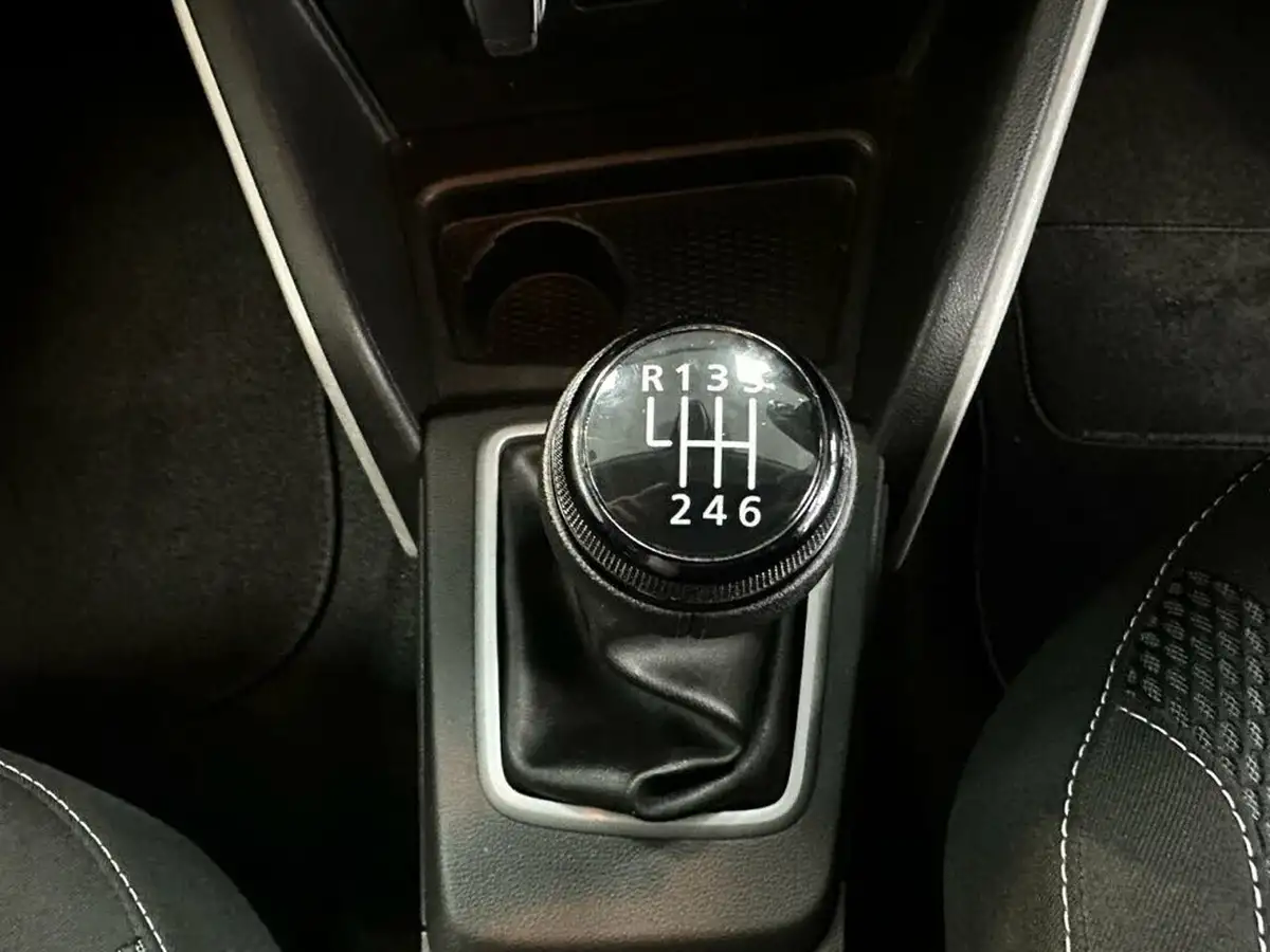 2023-dacia-duster-10-tce-journey-big-54