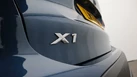 2021-bmw-x1-20-sdrive20i-xline-small-21