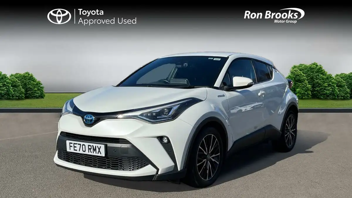 2020-toyota-c-hr-18-vvt-i-excel-big-2