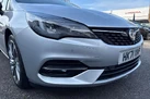 2021-vauxhall-astra-12-turbo-griffin-edition-hatchback-small-8