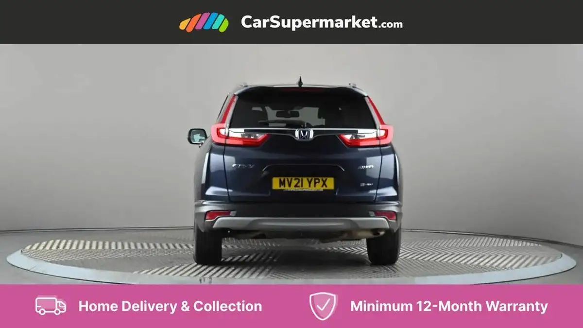 2021-honda-cr-v-20-i-mmd-ex-awd-hybrid-big-4