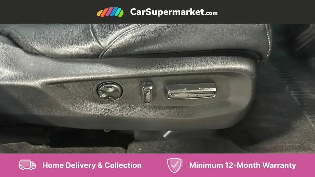 2021-honda-cr-v-20-i-mmd-ex-awd-hybrid-big-28