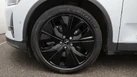 2023-polestar-polestar-2-e-ps2-165kw-standard-single-hatchback-small-18