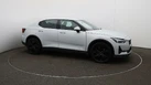 2023-polestar-polestar-2-e-ps2-165kw-standard-single-hatchback-small-36