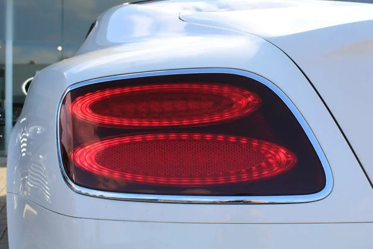 2016-bentley-continental-40-gt-v8-s-coupe-big-45