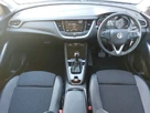 2020-vauxhall-grandland-x-12-sri-nav-auto-small-2