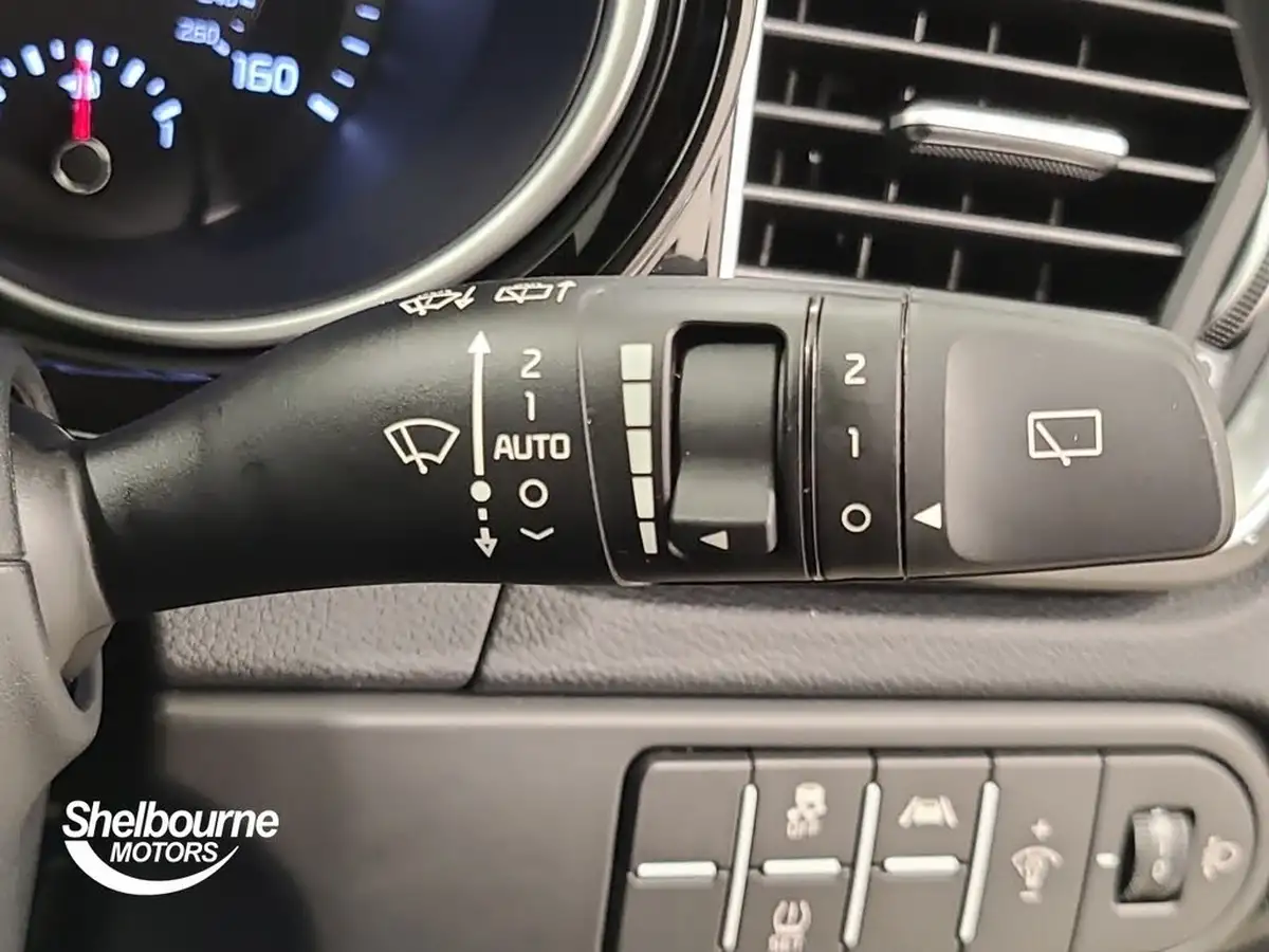 2024-kia-ceed-15-t-gdi-3-sportswagon-dct-big-30