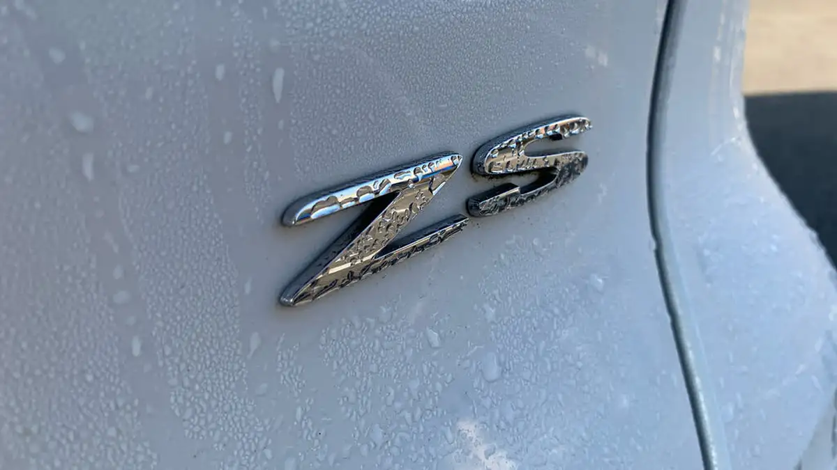2021-mg-zs-suv-15-vti-tech-exclusive-big-37