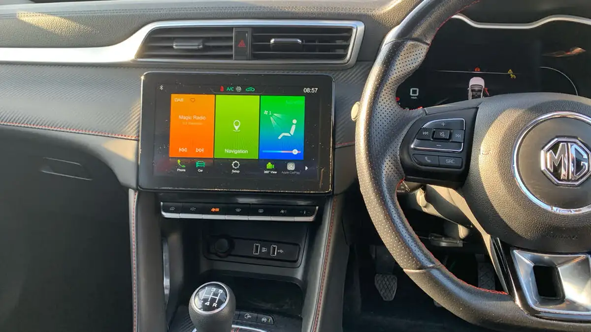 2021-mg-zs-suv-15-vti-tech-exclusive-big-9