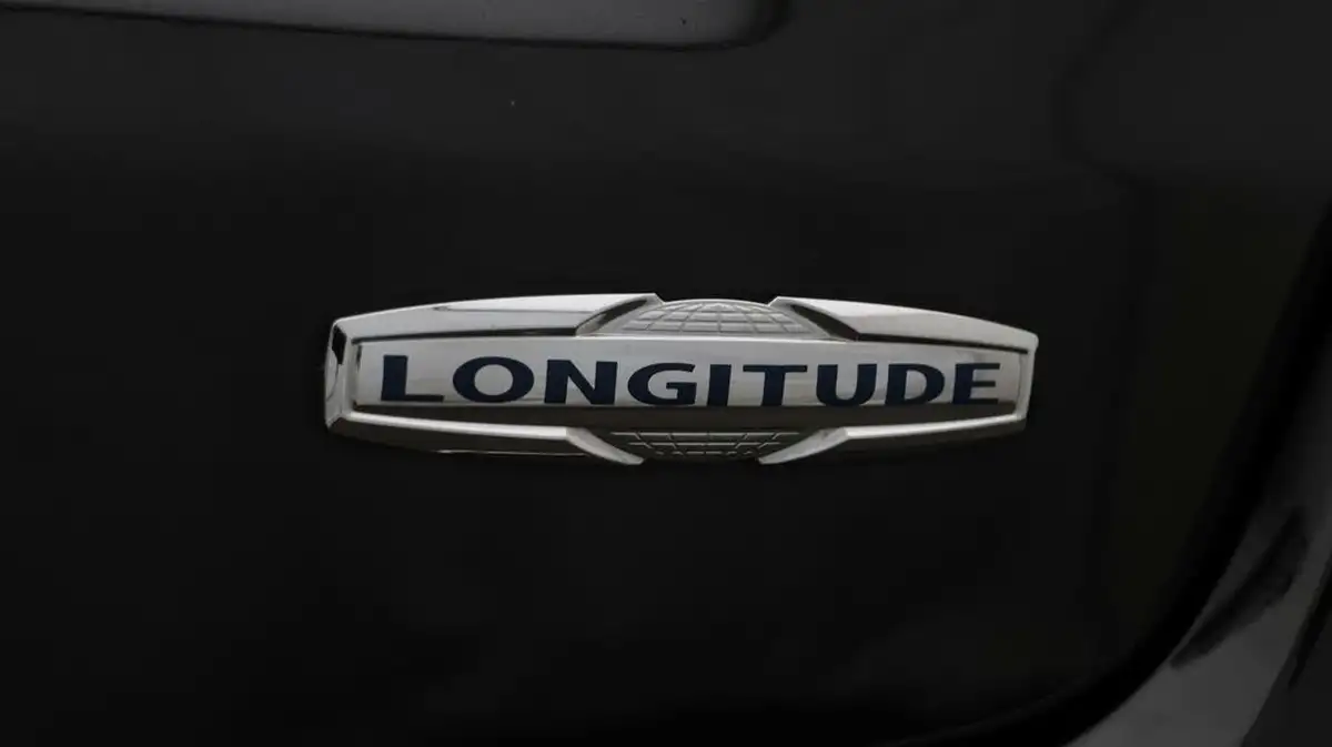 2018-jeep-compass-14-multiair-ii-longitude-big-22