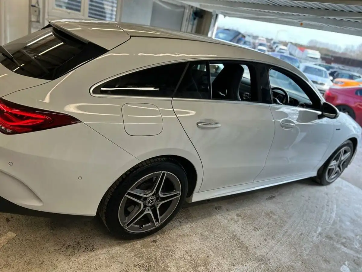 2020-mercedes-benz-cla-13-cla-250e-amg-line-premium-shooting-brake-5d-big-35