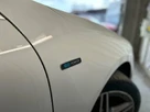 2020-mercedes-benz-cla-13-cla-250e-amg-line-premium-shooting-brake-5d-small-46