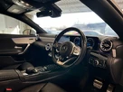 2020-mercedes-benz-cla-13-cla-250e-amg-line-premium-shooting-brake-5d-small-1