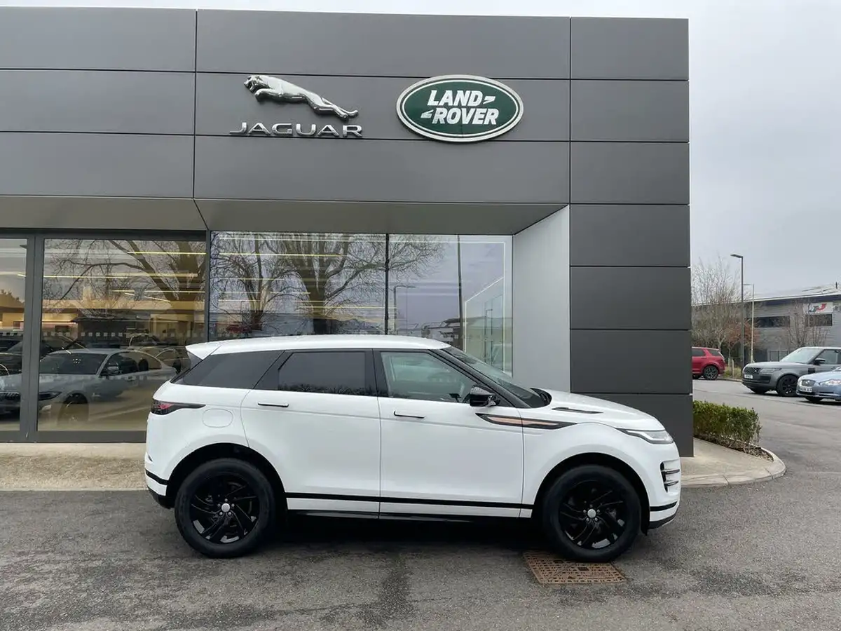 2022-land-rover-range-rover-evoque-20-d200-r-dynamic-s-big-1