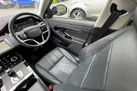 2022-land-rover-range-rover-evoque-20-d200-r-dynamic-s-small-12