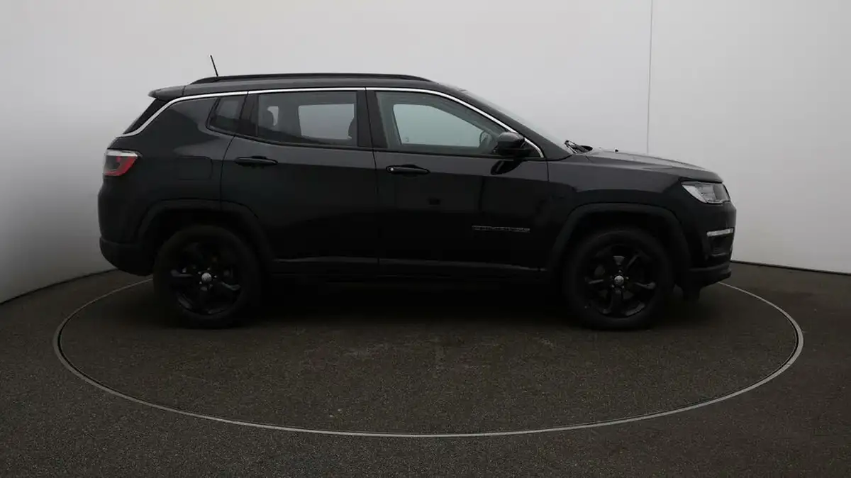 2018-jeep-compass-14-multiair-ii-longitude-big-40