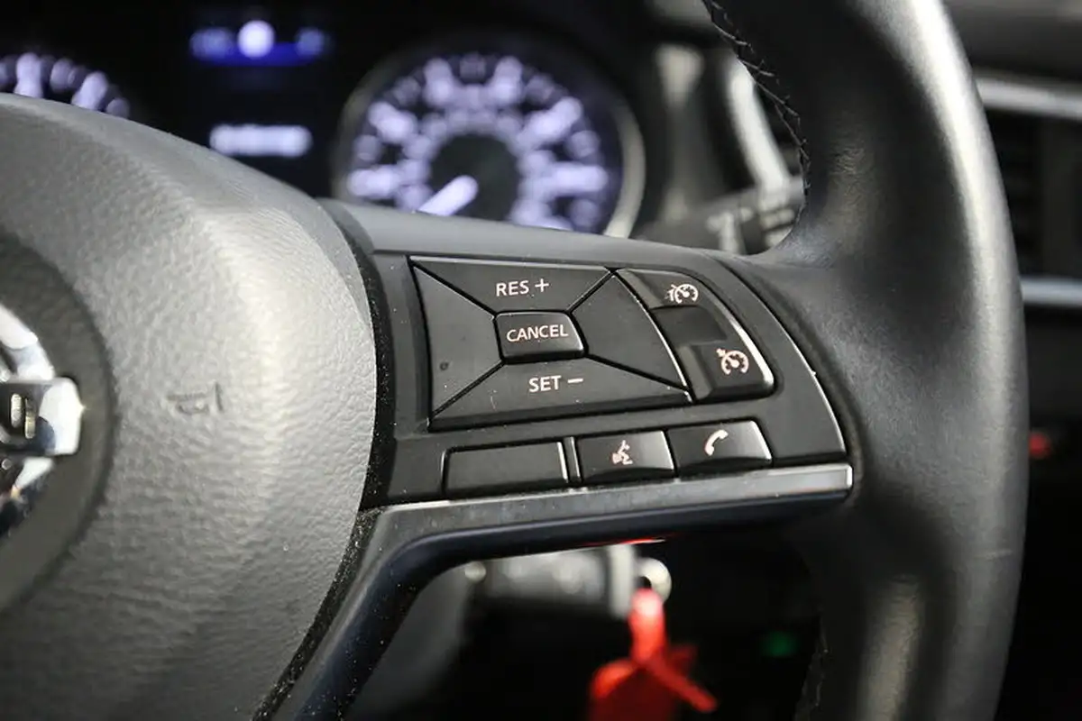 2021-nissan-qashqai-13-dig-t-acenta-premium-158ps-xtronic-big-31