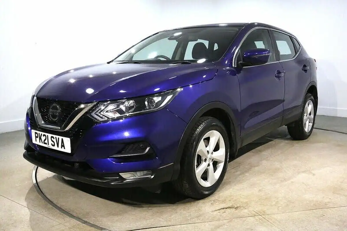 2021-nissan-qashqai-13-dig-t-acenta-premium-158ps-xtronic-big-7