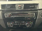 2017-bmw-x1-20td-sdrive18d-se-sport-auto-small-45