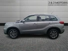 2021-suzuki-vitara-14-boosterjet-sz4-small-3
