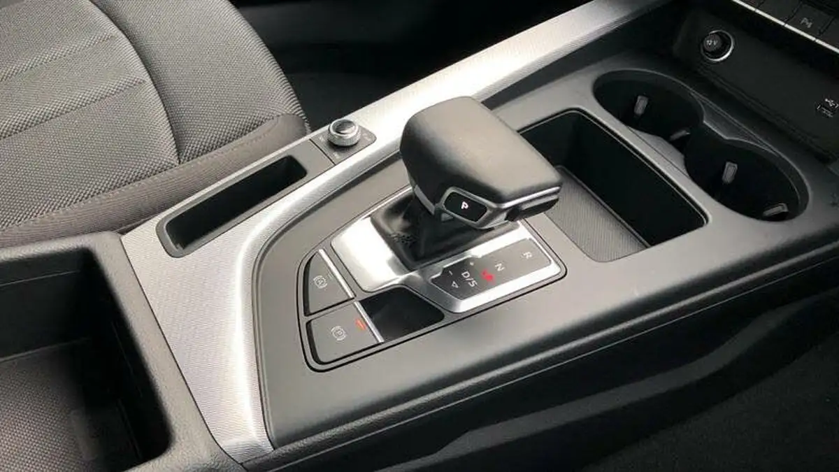 2021-audi-a4-20-35-tdi-technik-big-35