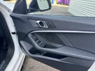 2023-bmw-1-series-15-118i-m-sport-lcp-dct-small-34