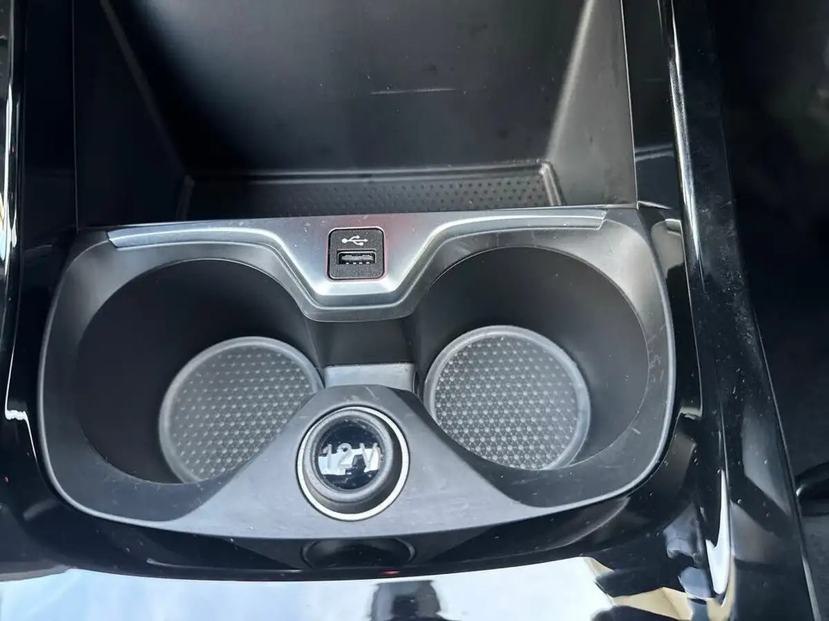 2023-bmw-1-series-15-118i-m-sport-lcp-dct-big-23