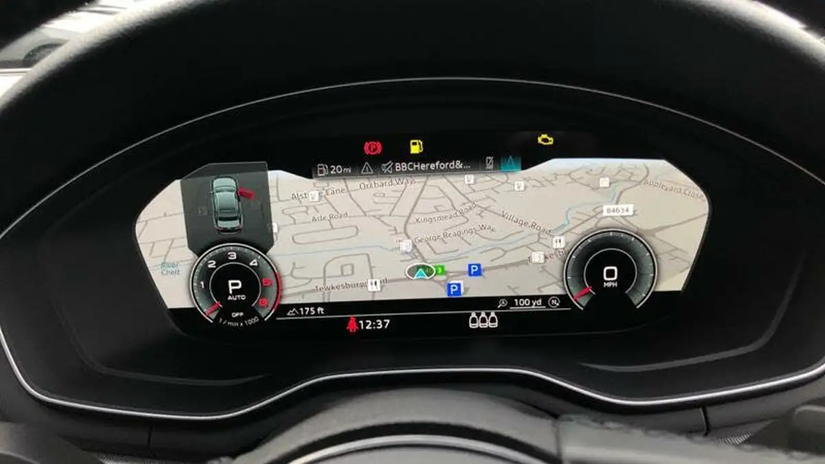 2021-audi-a4-20-35-tdi-technik-big-11