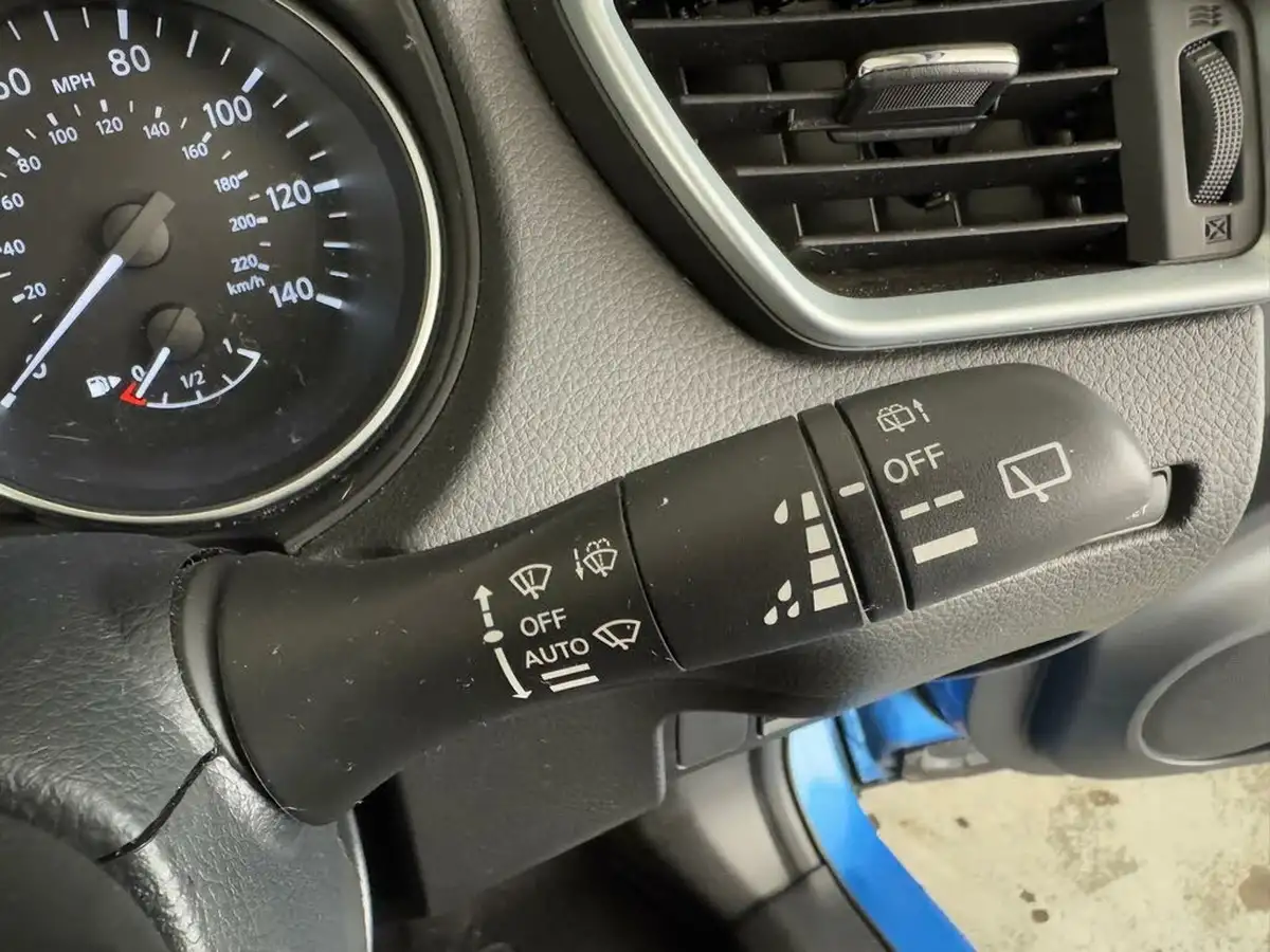 2021-nissan-qashqai-13-dig-t-n-connecta-160ps-auto-big-31