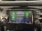 2021-nissan-qashqai-13-dig-t-n-connecta-160ps-auto-small-42