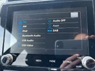 2020-mitsubishi-asx-20-dynamic-m-small-37