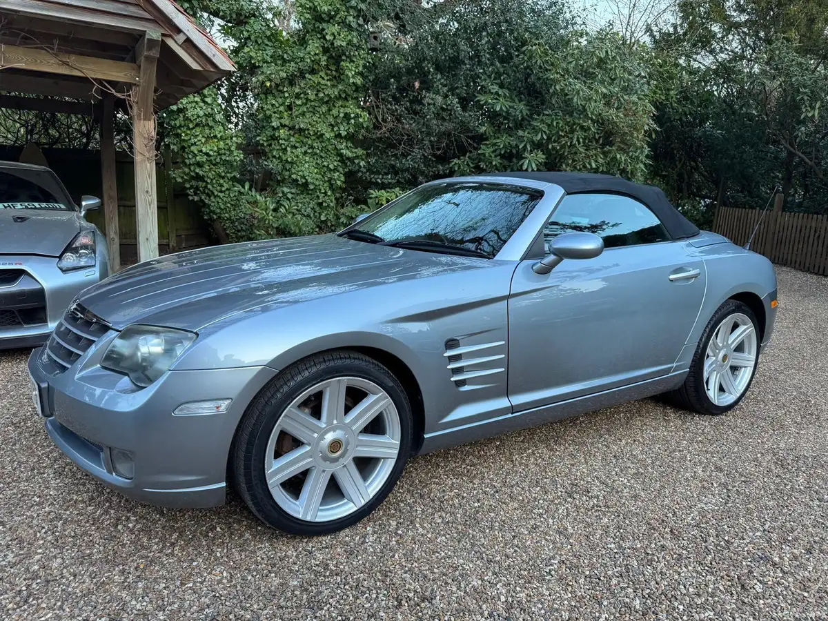 2004-chrysler-crossfire-32-auto-big-18