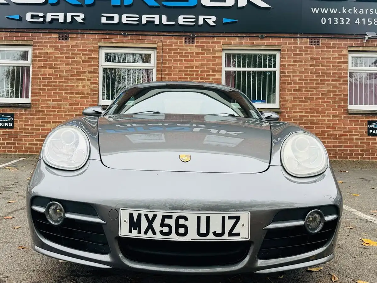 2007-porsche-cayman-s-34-big-4